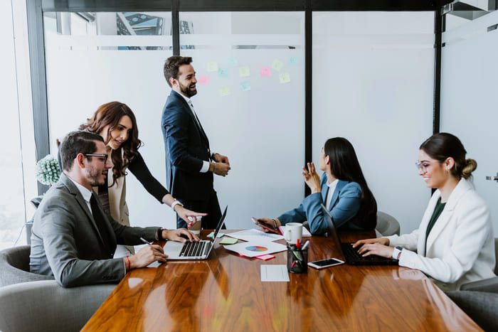 Back-Office Solutions for Membership-Based Associations_Feature